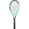Head Boom Pro 2024 Tennisketsjer Uden Strenge