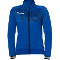 Kempa Wave 26 Poly Træningsjakke