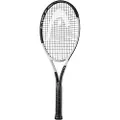 Head Speed Pro 2024 Tennisketsjer Uden Strenge