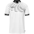 Kempa Wave 26 T-shirt Med Korte ærmer