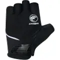 Chiba Sport Fingerløse Handsker
