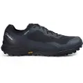 Berghaus Vc22 Goretex Vandresko
