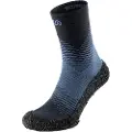 Skinners Compression 2.0 Sokker-sko
