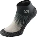 Skinners Comfort 2.0 Sokker-sko