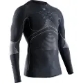 X-Bionic Energy Accumulator 4.0 Langærmet Baselayer