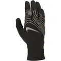Nike Sphere 4.0 Reg 360 Handsker