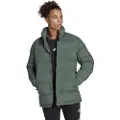 Adidas Helionic Mid J Jakke