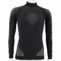 UYN Evolutyon Langærmet Baselayer