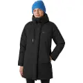 Helly Hansen Adore Parka