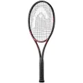 Head Prestige Pro 2023 Tennisketsjer Uden Strenge