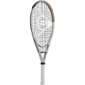 Dunlop Tf Lx 1000 Nh Tennisketsjer Uden Strenge
