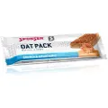 Sponser Sport Food Creamy Oat Energibar Boks Karamel 50g 25 Enheder
