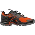 Helly Hansen Ridgeflyer Ql Sko