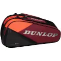 Dunlop Tac Cx-performance Ketsjertaske