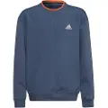 Adidas All Szn Sweatshirt