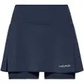 Head Club Basic Nederdel