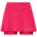Head Club Basic Nederdel