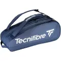 Tecnifibre Tour Endurance 9 Ketsjertaske