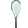 Head Boom Mp 2024 Tennisketsjer Uden Strenge