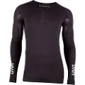UYN Energyon Langærmet Baselayer