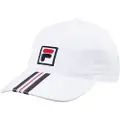 Fila Sport Bobby Kasket