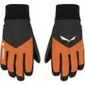 Salewa Ptx/twr Handsker