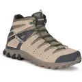 Aku Alterra Lite Mid Goretex Vandrestøvler