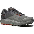 Tecnica Spark Speed S Goretex Vandresko