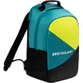 Dunlop Tac Sx-club Rygsæk