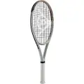 Dunlop Tf Lx 800 Nh Tennisketsjer Uden Strenge
