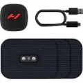 Hyperice Venom Autonom Massageapparat