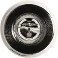 Topspin Cyber Twirl 110 M Tennisrulle Streng