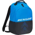Dunlop Fx-club Rygsæk 30l