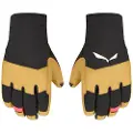 Salewa Ortles Tw Handsker