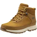 Helly Hansen Calgary 2 Støvler