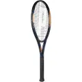 Prince Warrior 100 265 Tennisketcher