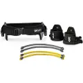 SKLZ Hopz 2.0 Vertikal Hoptræner