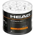 Head Xteme Soft Overgrip 60 Enheder