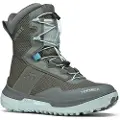 Tecnica Argos Goretex Vandrestøvler