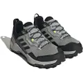 Adidas Terrex Ax4 Vandresko