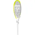 Tecnifibre Tf-x1 275 V2 Tennisketcher