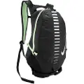 Nike Commuter 15l Rygsæk