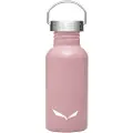 Salewa Aurino Flaske 500ml