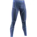 X-Bionic Merino Leggings