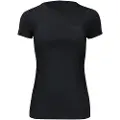 Lenz Merino 6.0 Langærmet Baselayer