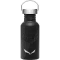 Salewa Aurino Flaske 500ml