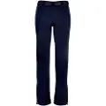Maier Sports Tech Pants W Bukser