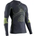 X-Bionic Energy Accumulator 4.0 Langærmet Baselayer