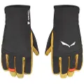 Salewa Ortles Ptx/twr Handsker