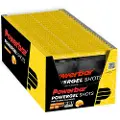 Powerbar Powergel Shot Boks Med Energigeler Appelsin 60g 24 Enheder